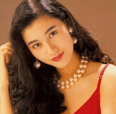 ���Ů���߲��򵥣����ܶ���Ů�ǣ��㶨���򸻺������۵ð� ...