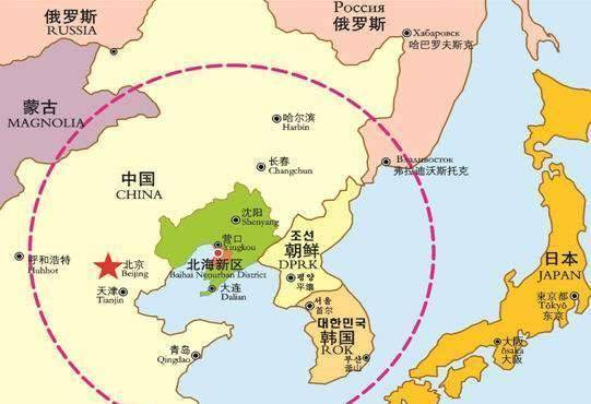 8,安徽省安徽省地处于长三角地带,是沟通沪宁杭和中国内陆的走廊地区