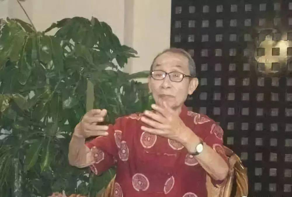 (人民日报力荐)_中国_老先生_治疗
