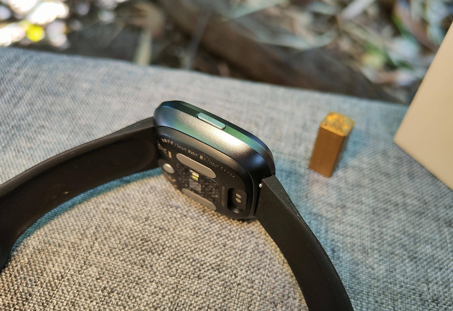 dido G28S Pro�����ֱ�����,ʱ��ȫ�潡�����!