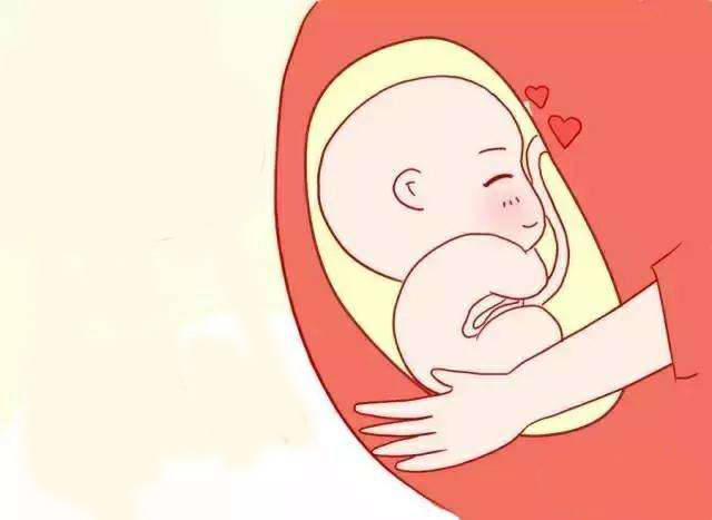 全国三代试管婴儿那家好（卵巢功能差的女性可以选择进行试管婴儿助孕吗？）