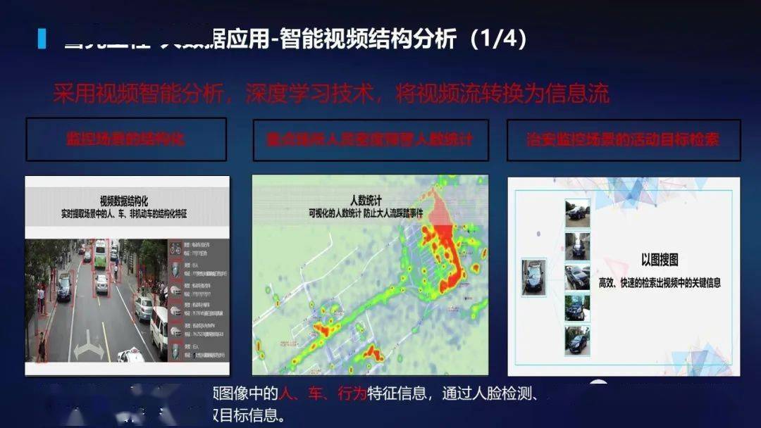 文章配图-45