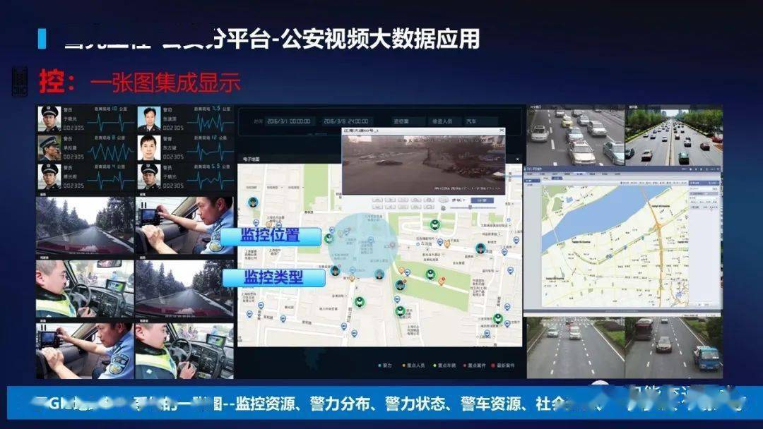 文章配图-39