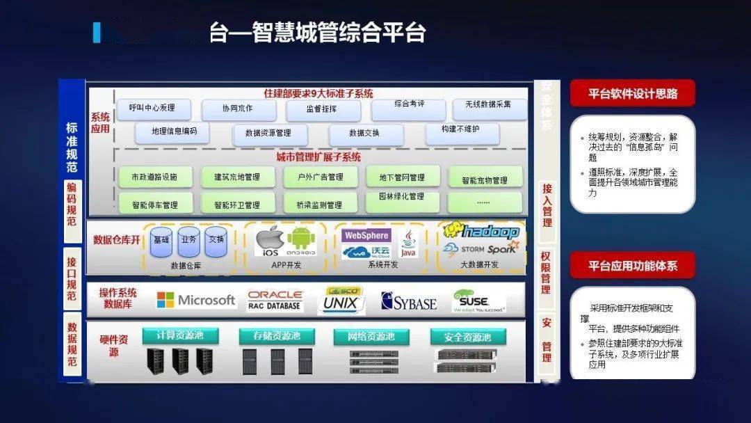 文章配图-79