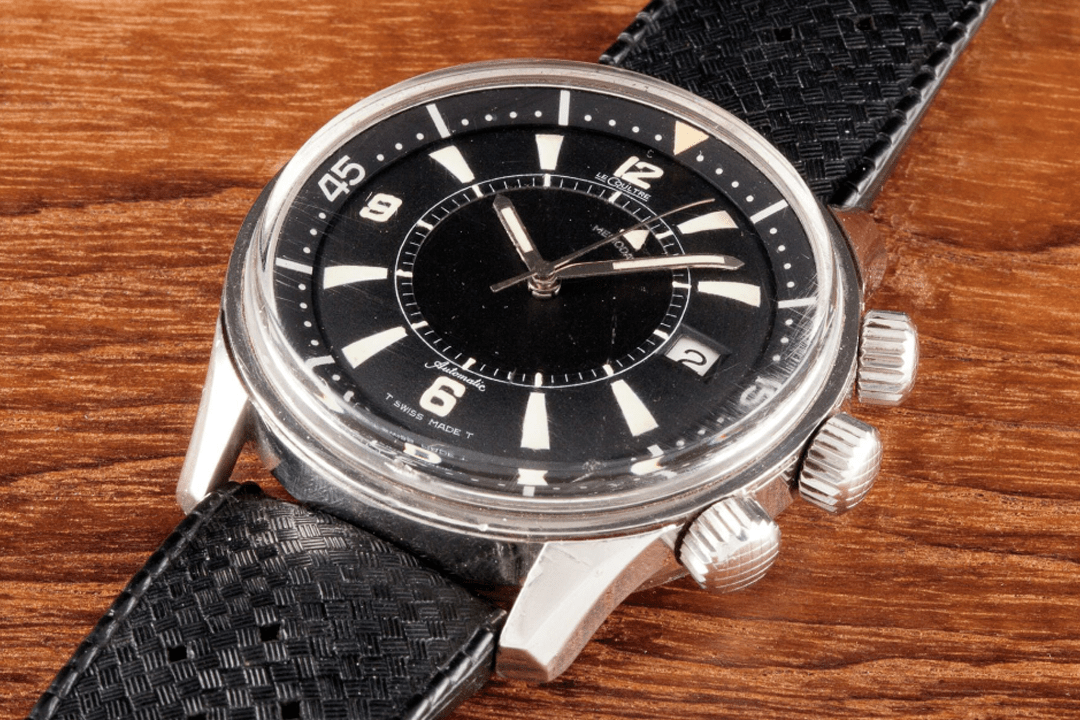 һ������,���ҵ�ʫ������