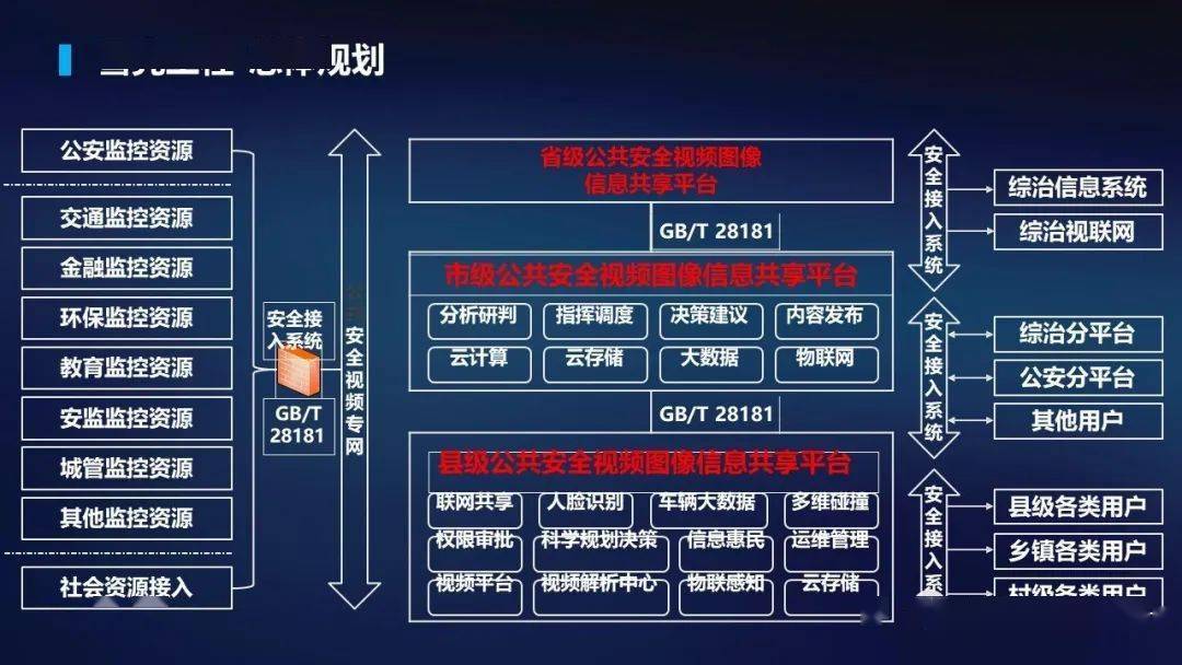 文章配图-23