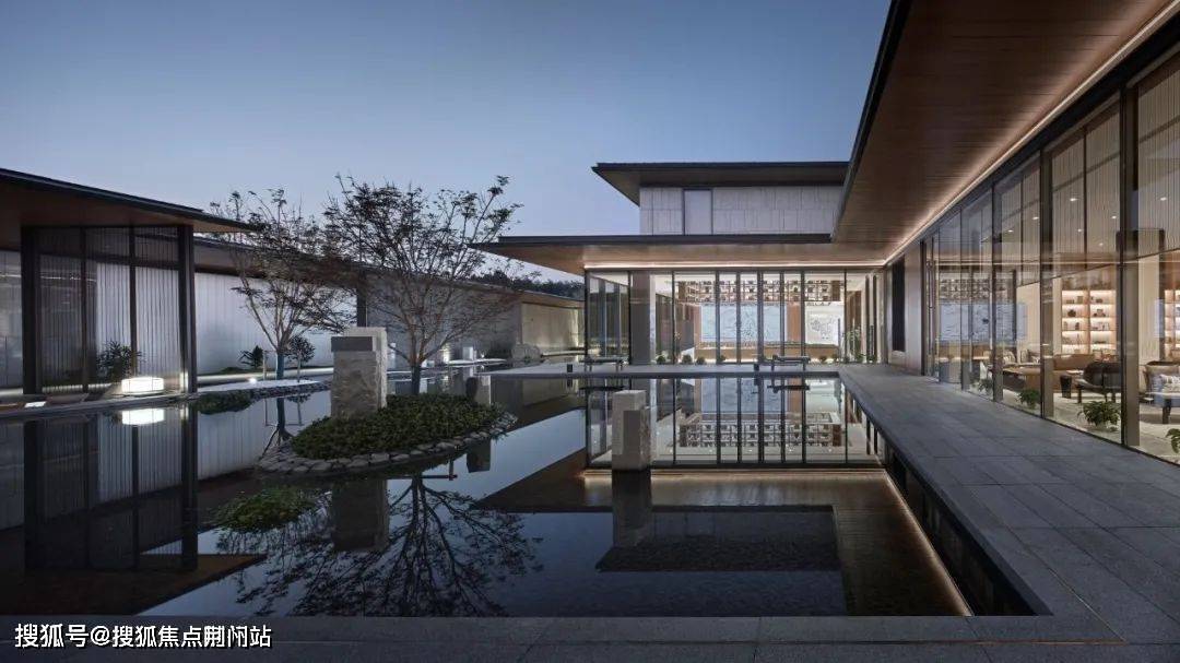 ���ݡ��������ȡ���¥��������ح��������-�ٷ���վ|������ ...