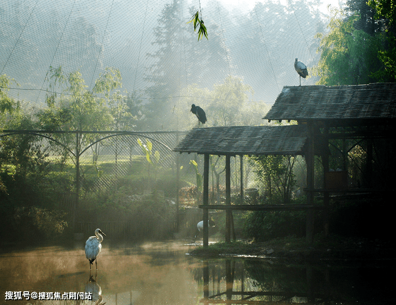 ���ݡ��������ȡ���¥��������ح��������-�ٷ���վ|������ ...