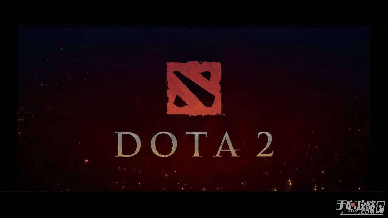 《dota2》ti11本子价格介绍