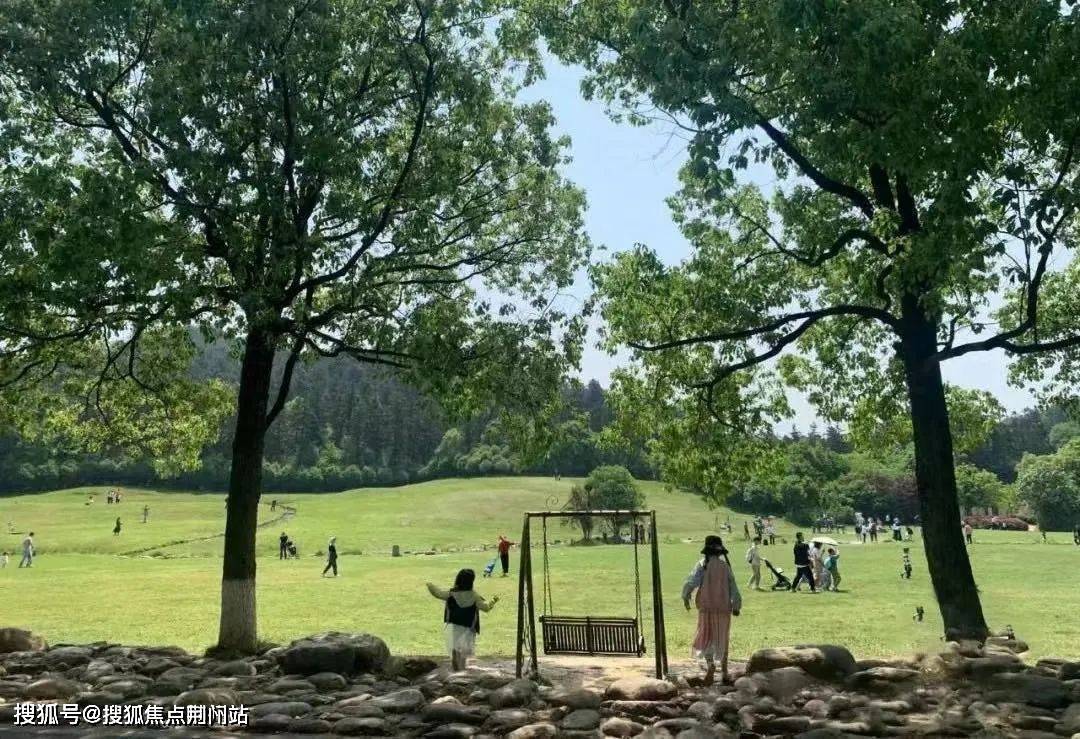 ���ݡ��������ȡ���¥��������ح��������-�ٷ���վ|������ ...