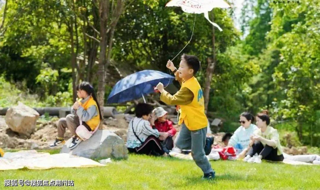 ���ݡ��������ȡ���¥��������ح��������-�ٷ���վ|������ ...