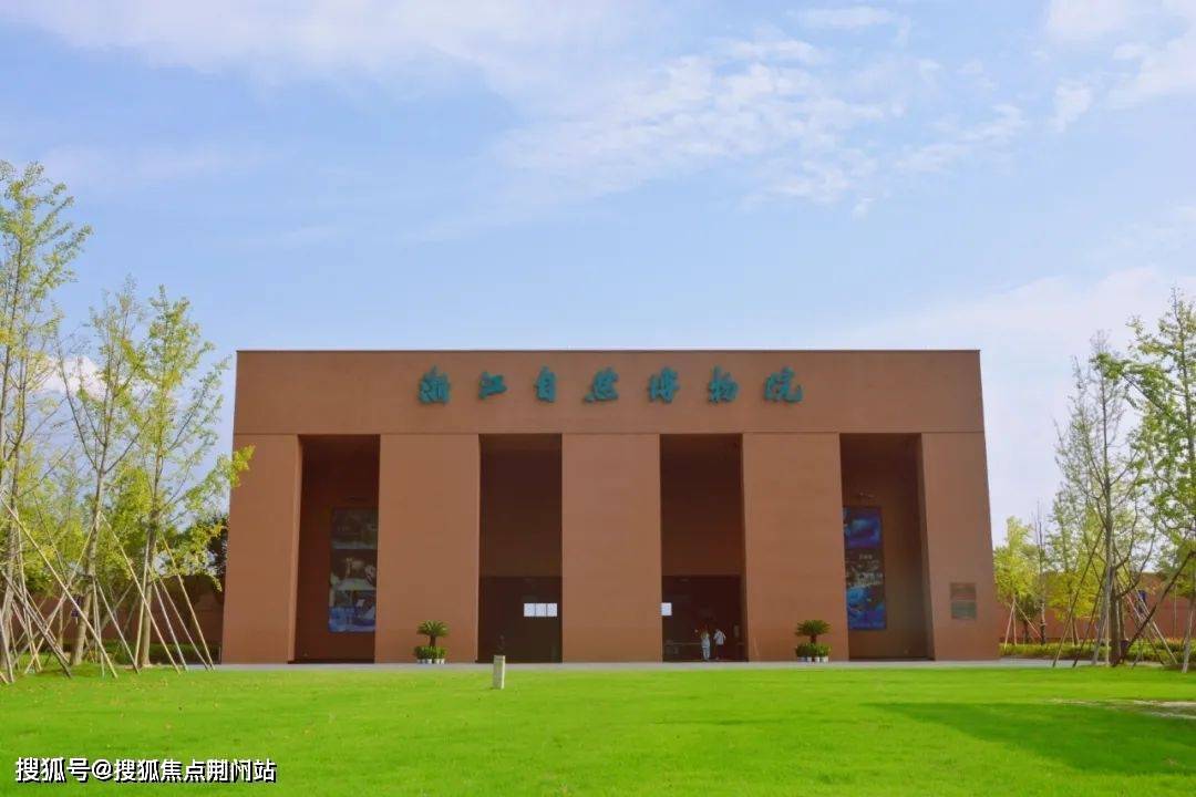 ���ݡ��������ȡ���¥��������ح��������-�ٷ���վ|������ ...