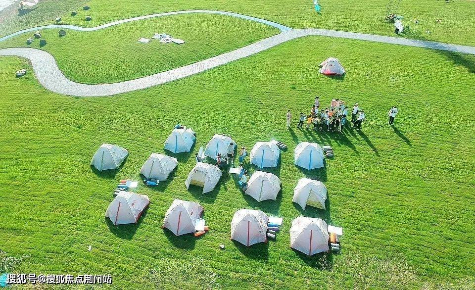 ���ݡ��������ȡ���¥��������ح��������-�ٷ���վ|������ ...