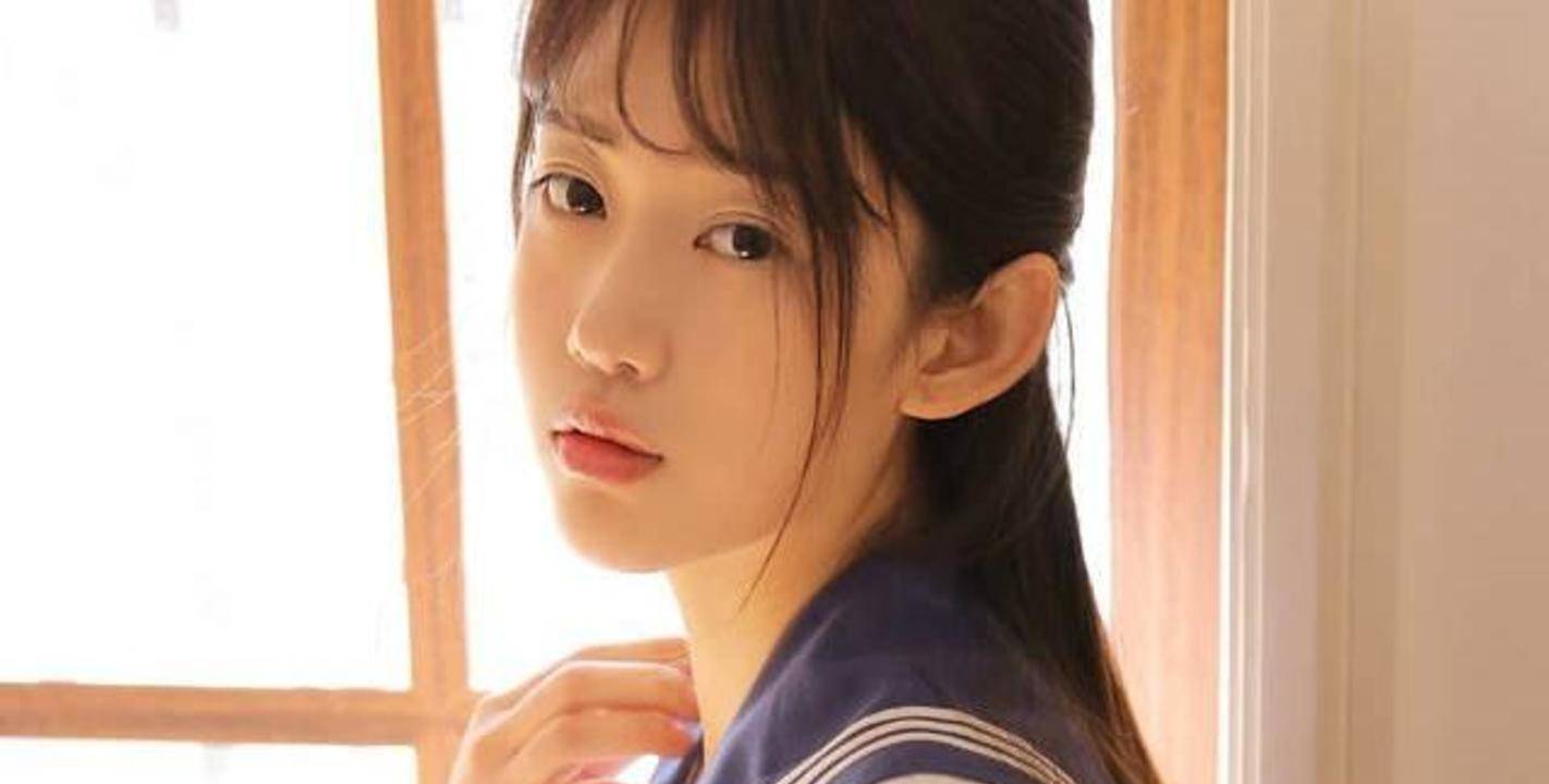 笑到抽筋的搞笑段子,百看不厌,看完能笑一整天_手机_时候_同事