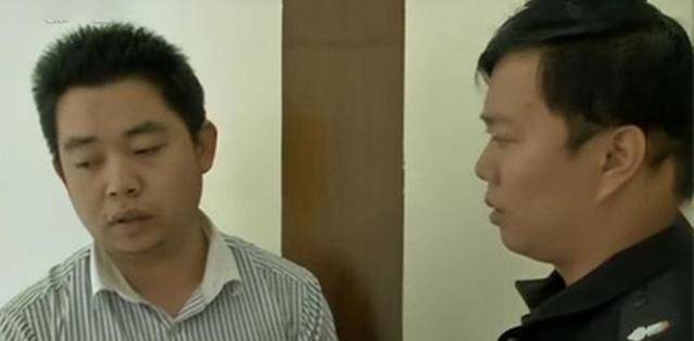 海口一瑜伽教练失踪警方三查女教练米乐M6 M6米乐住处(图9)