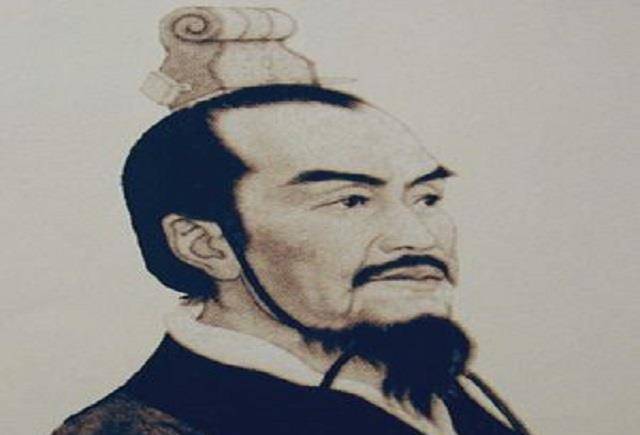 秦朝:拨开秦始皇焚书坑儒的迷雾_李斯_统一_国家