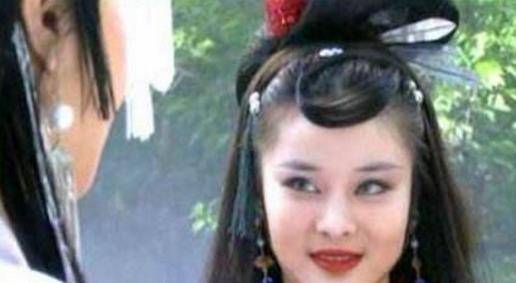但因为这件事常远的演艺道路受到了严重影响,也得罪
