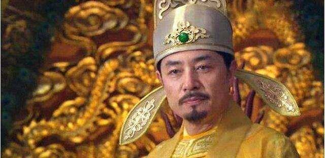 石敬瑭_刘知远_唐闵帝