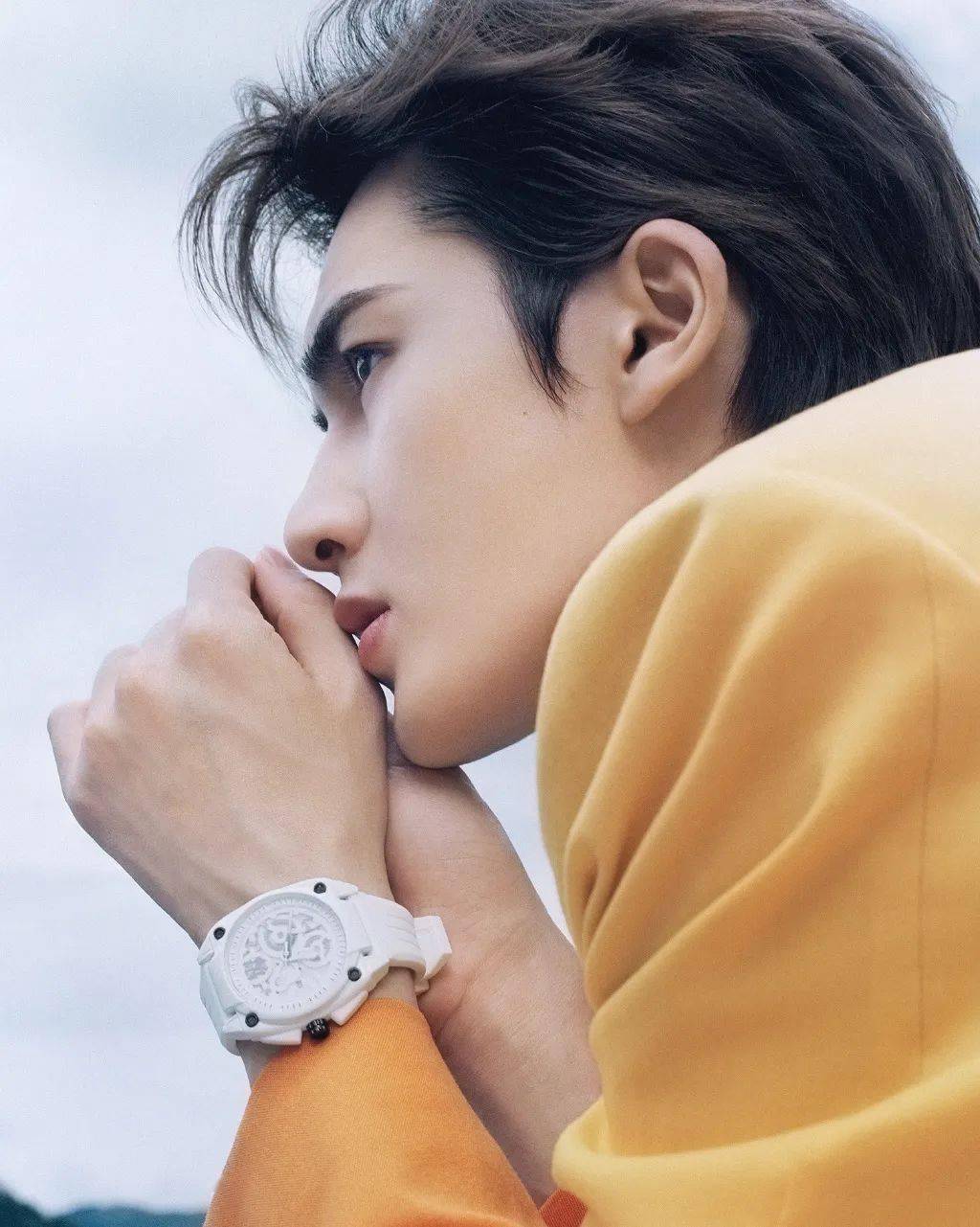 CHOPARD | ��������ϵ��