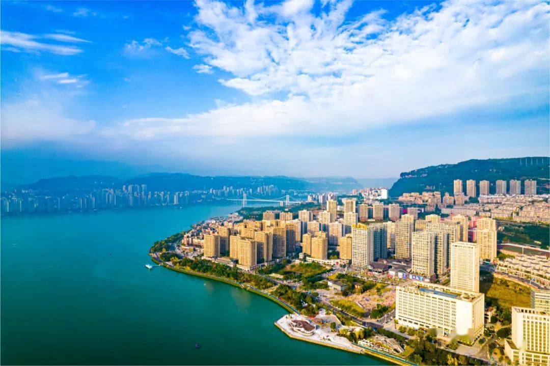 房地产市场_万州区_糠发