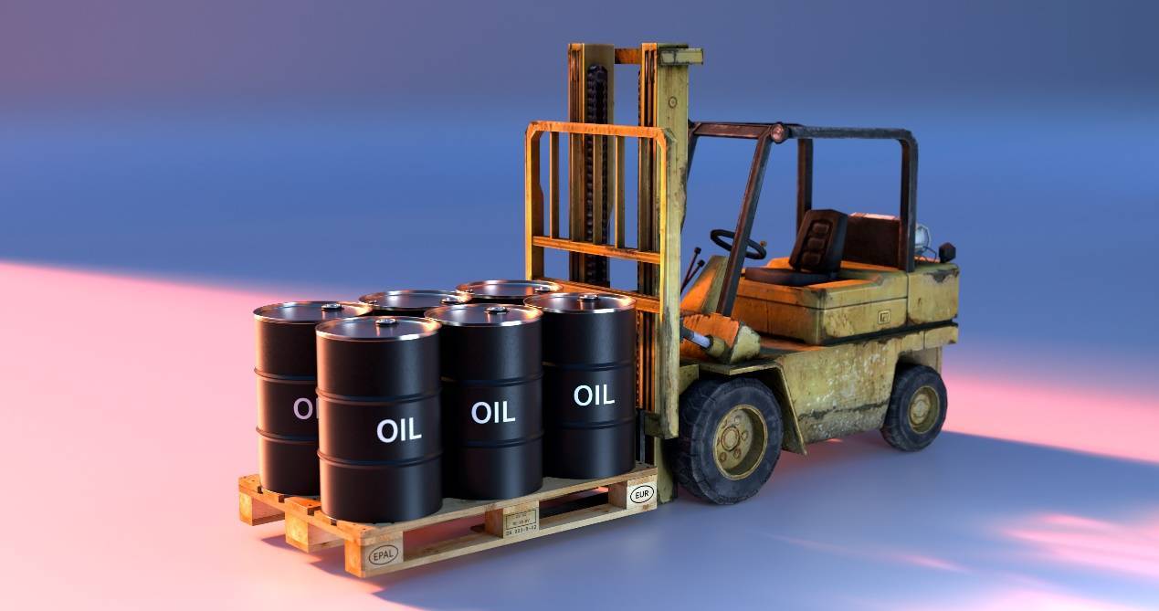 原创             减产约300万桶！OPEC为捍卫油价，不惜将全球经济“拖下水”？