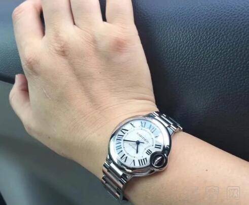 ��������������ֱ���