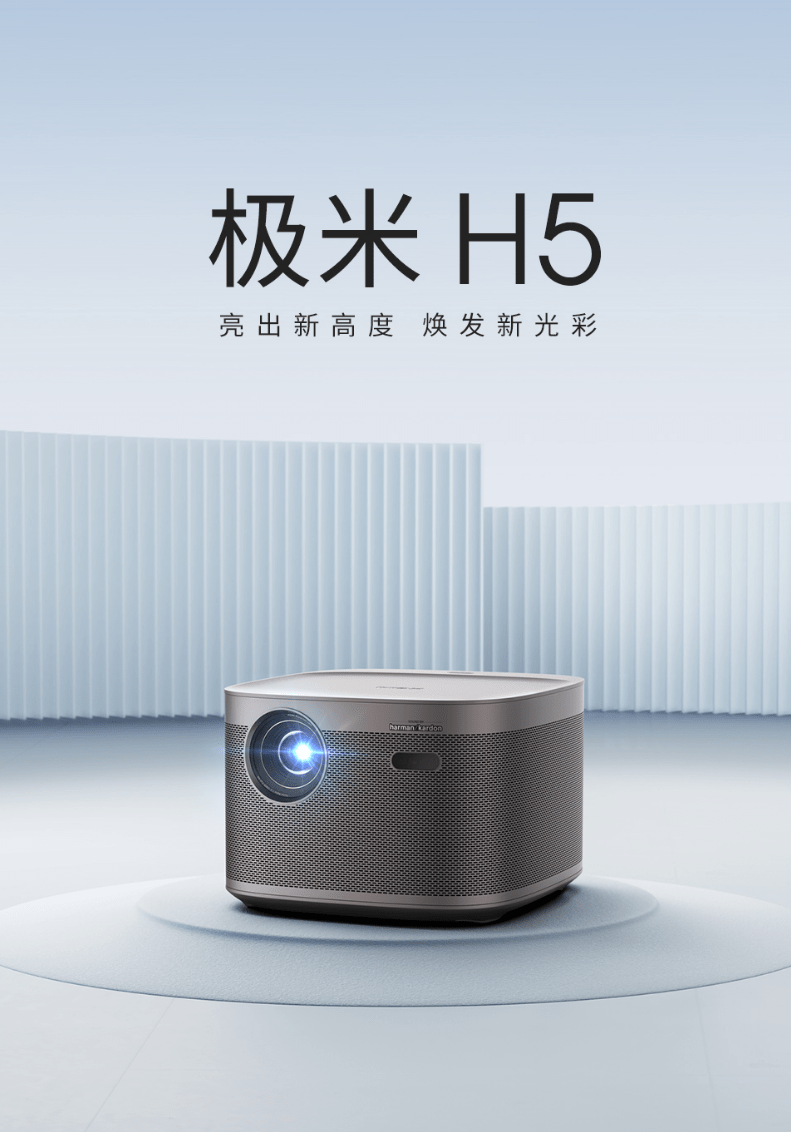 来自搜狐网