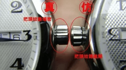 ����������ͨ���������������?Ѻ��Ϊ������䵱���������...