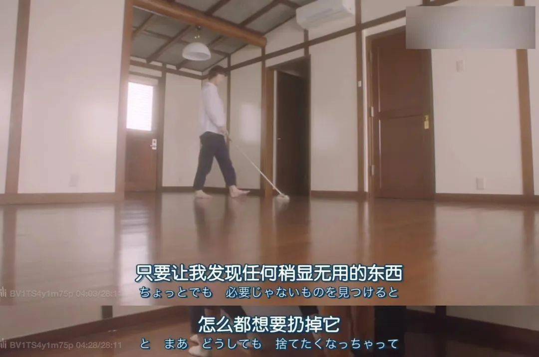 �����ˣ���ʽ�����治�ʺ��й���