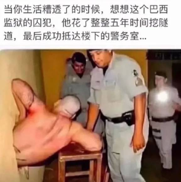 原创
搞笑神回复:年轻人要以学习为主