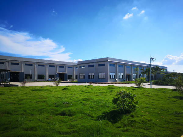 文章配图-2