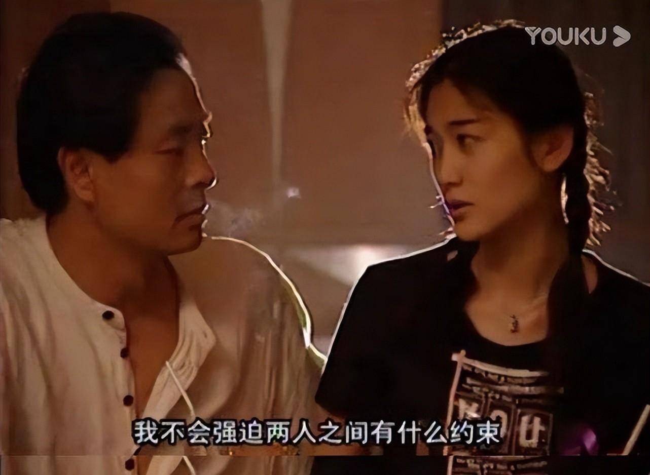 �ݡ�С���������˸�ͬ���ܵ�6λŮ����ɺ衢����ơ���ٳ ...