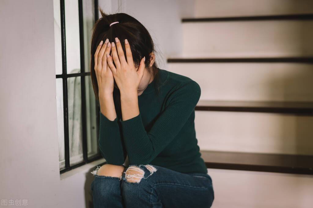 �Ͼ�������ѧ����:����������������8���ź�