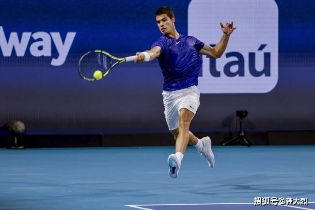 ���룺�������������̭���ɣ�������֮�ATP������һ ...