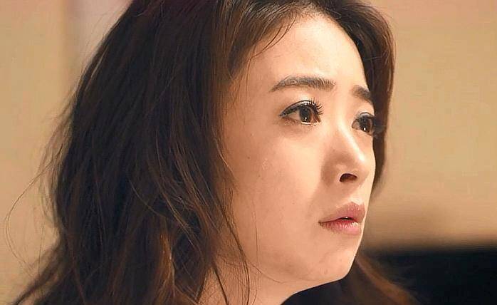 �ݡ�С���������˸�ͬ���ܵ�6λŮ����ɺ衢����ơ���ٳ ...