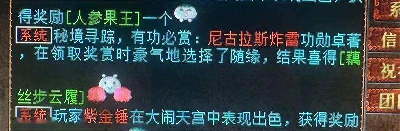 阿成_公众_视频