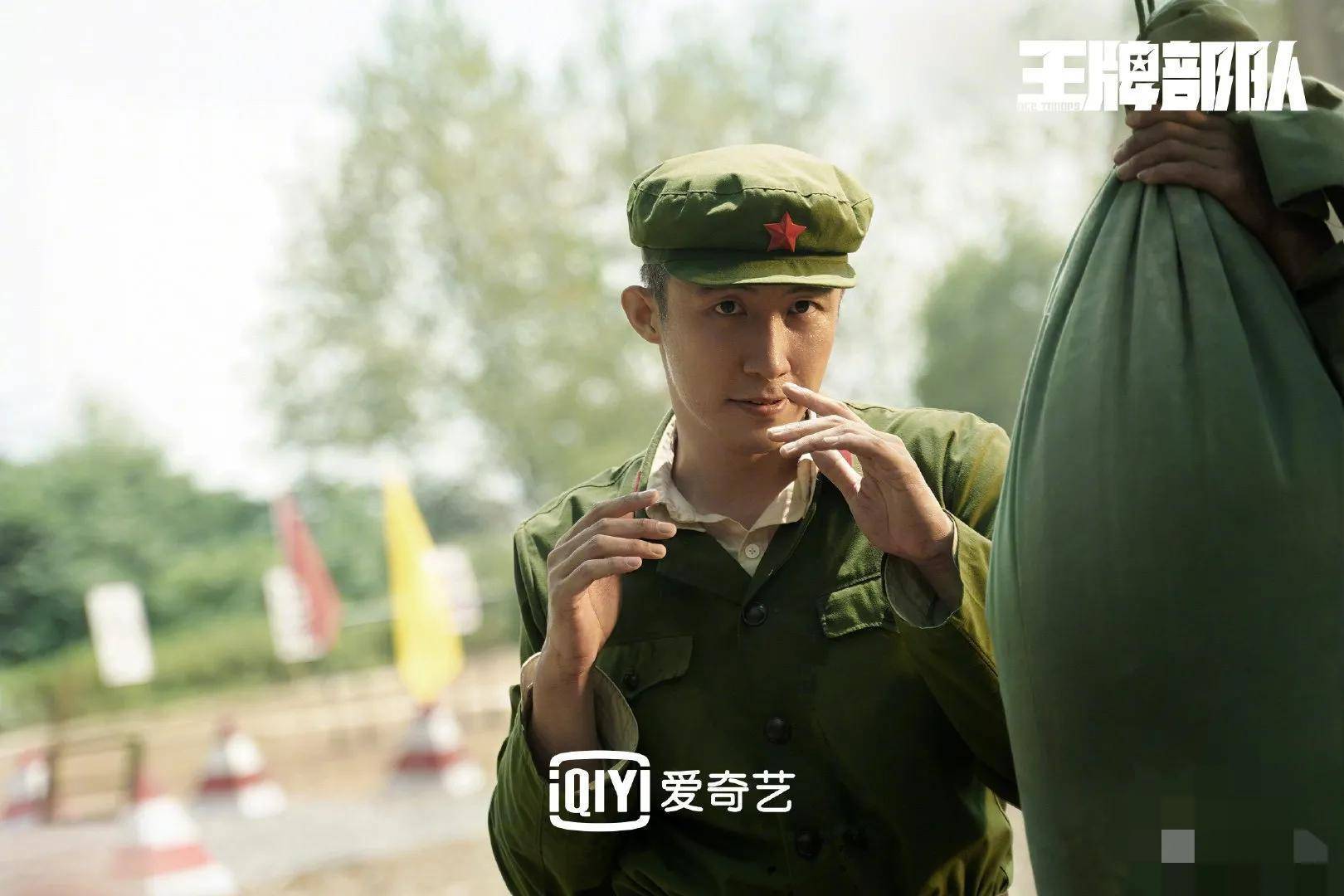 Фս�ƾ���¾硶���Ʋ��ӡ����������۲�������ɾ������ ...