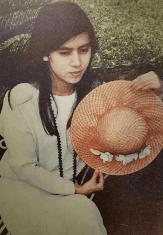 �����������������ַ���˵����Ҫ���㣬����˵���㻹���� ...