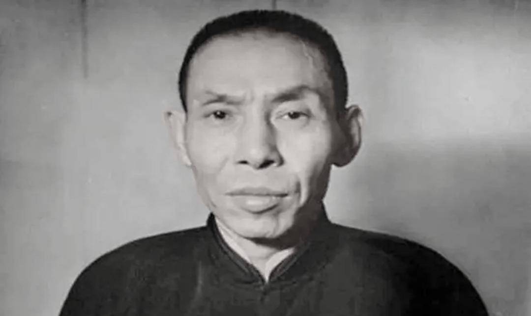 舞后惨死:宋子良在上海风流后,找杜月笙帮忙,他竟用"种荷花"_莉娜