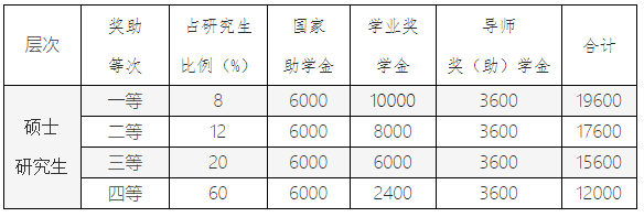 文章配图-2