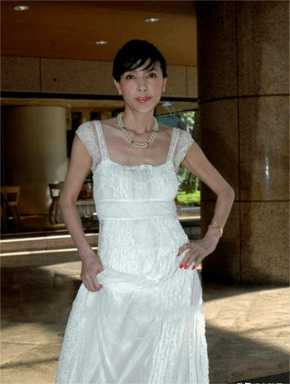 �����������������ַ���˵����Ҫ���㣬����˵���㻹���� ...