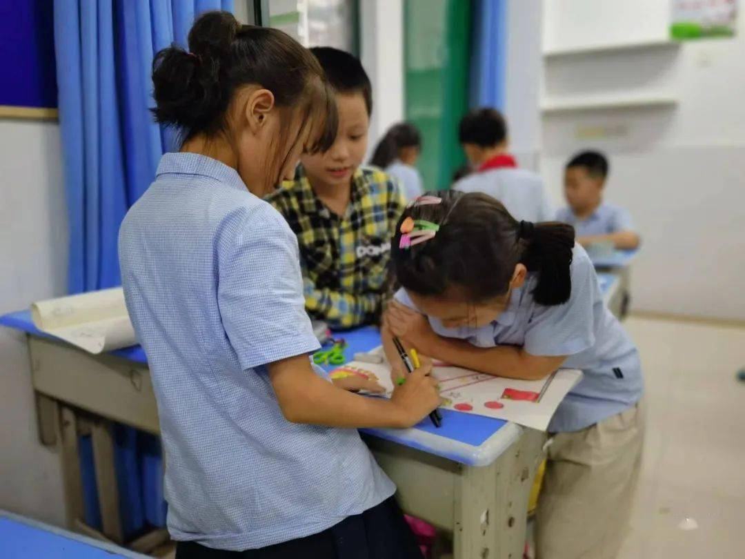 �ճ���¼��20220913���˸���һ���ݳ�Ʒ