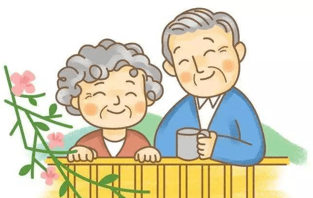 米乐M6 M6米乐60岁退休为什么对下岗男职工来说却是一座难以翻越的大山？(图2)