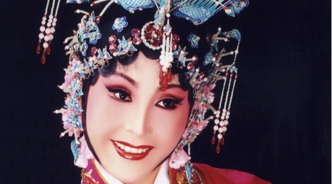 上党梆子_传统_印象