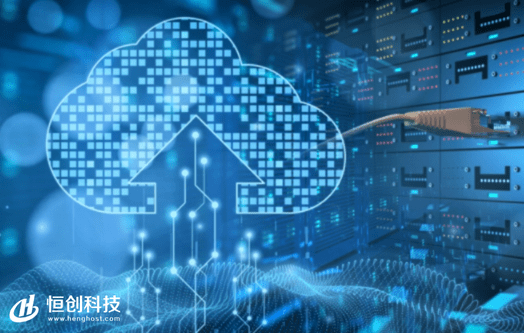 海外主机vps访问速度变慢的原因有哪些  第1张