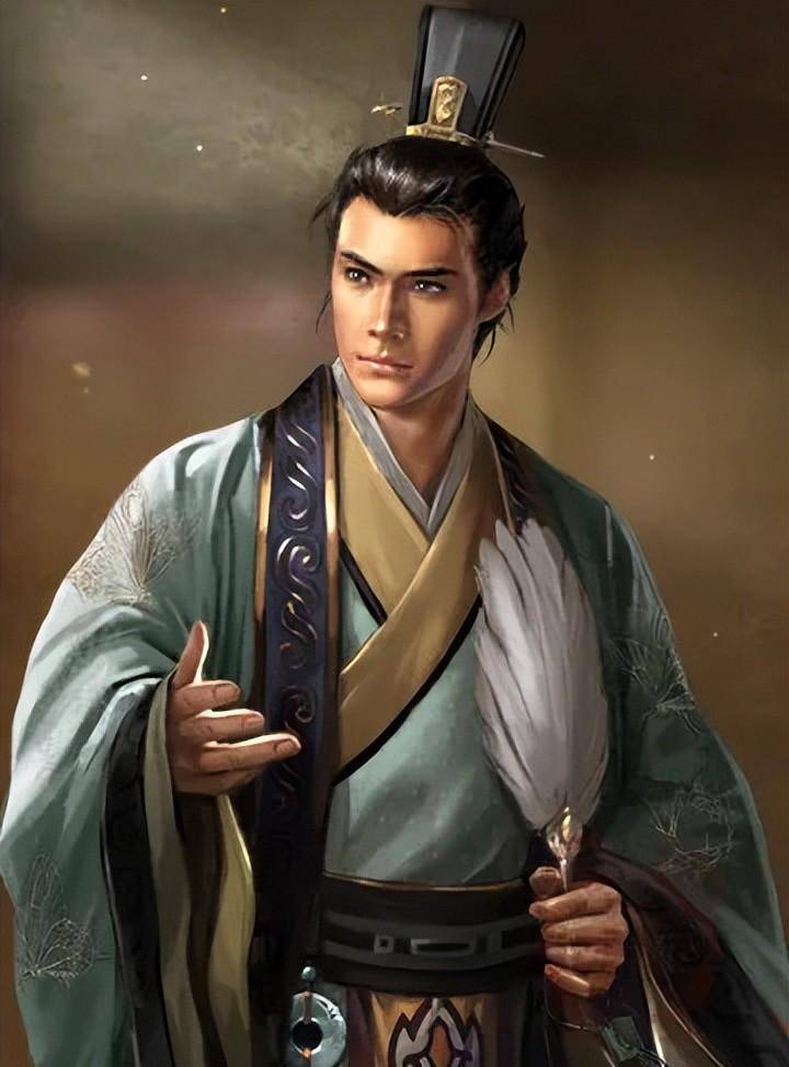 楚王景驹:秦末群雄之一,正宗楚国王室后裔,为何项梁还要杀他_秦嘉_陈