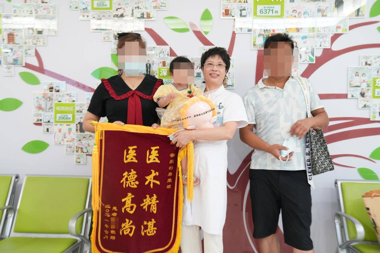 成都助孕公司（干货满满）