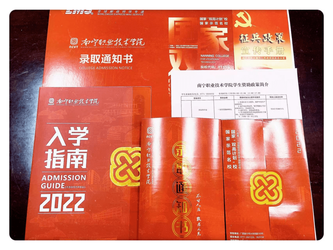 源地助学贷款的同学需要携带贷款回执单，部分同学需要携带兵役登记证。02疫情防控进入校门前：报到前14