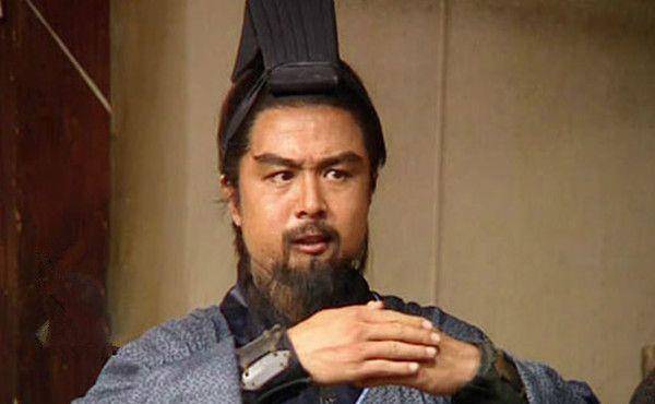 "太祖募索得霸,见而悦之,使霸招吴敦,尹礼,孙观,观兄康等,皆诣太祖.