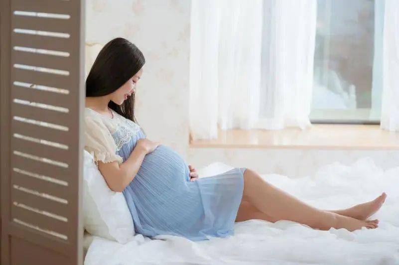 国内正规的助孕公司（投稿 | 尽人事听天命5年胚胎移植，大龄女终获成功）